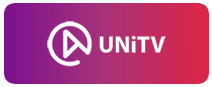 botao unitv.fw