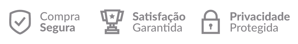 recarga unitv oficial pagamento seguro