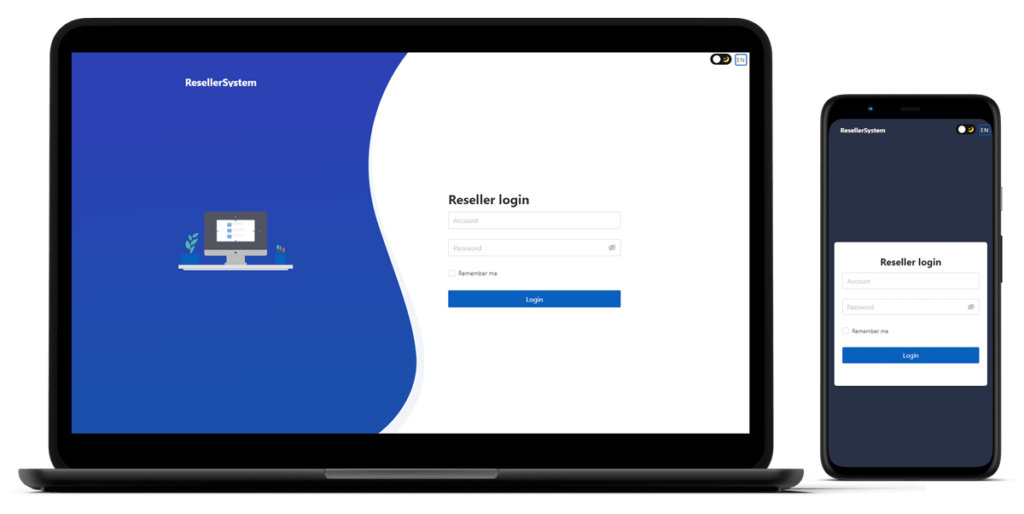 revenda 1 1 1024x514 1